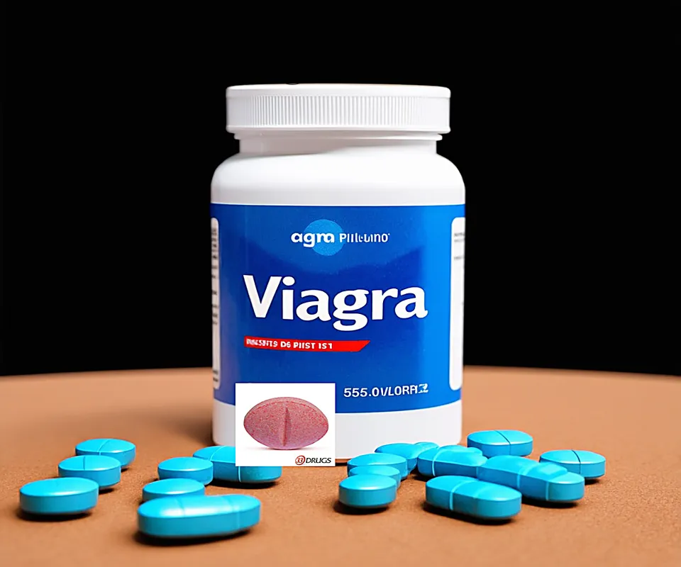 Viagra a 70 anni